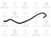 VW 1K0121447AQ Radiator Hose